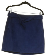 173247 Jupes VERO MODA Occasion Once Again Friperie en ligne