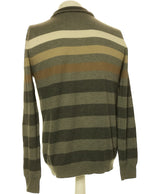 173248 Pulls et gilets CELIO Occasion Vêtement occasion seconde main