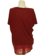173253 Tops et t-shirts KAPORAL Occasion Vêtement occasion seconde main