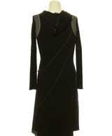 173255 Robes LMV Occasion Vêtement occasion seconde main