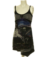 173257 Robes LMV Occasion Once Again Friperie en ligne