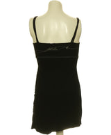 173257 Robes LMV Occasion Vêtement occasion seconde main