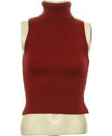 173261 Pulls et gilets SINEQUANONE Occasion Once Again Friperie en ligne