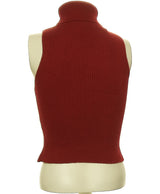 173261 Pulls et gilets SINEQUANONE Occasion Vêtement occasion seconde main