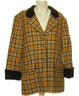 173264 Vestes WEILL Occasion Once Again Friperie en ligne
