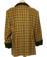 173264 Vestes WEILL Occasion Vêtement occasion seconde main