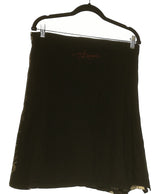 173266 Jupes DESIGUAL Occasion Vêtement occasion seconde main