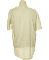 173267 Tops et t-shirts QUIKSILVER Occasion Vêtement occasion seconde main