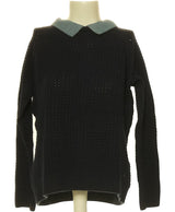 173270 Pulls et gilets BONOBO Occasion Once Again Friperie en ligne