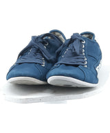 173271 Chaussures REDSKINS Occasion Once Again Friperie en ligne