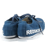 173271 Chaussures REDSKINS Occasion Vêtement occasion seconde main