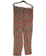 173272 Pantalons et pantacourts BONOBO Occasion Once Again Friperie en ligne