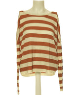173276 Pulls et gilets CAMAIEU Occasion Once Again Friperie en ligne