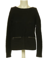 173277 Pulls et gilets CAMAIEU Occasion Once Again Friperie en ligne