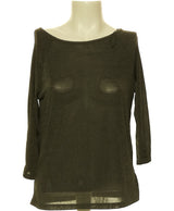 173278 Tops et t-shirts CAMAIEU Occasion Once Again Friperie en ligne