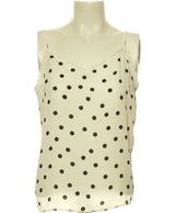 173283 Tops et t-shirts CAMAIEU Occasion Once Again Friperie en ligne