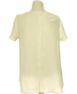 173285 Chemises et blouses CAMAIEU Occasion Vêtement occasion seconde main