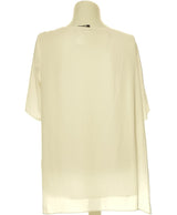 173289 Chemises et blouses MANGO Occasion Vêtement occasion seconde main