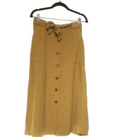 173290 Jupes MANGO Occasion Once Again Friperie en ligne