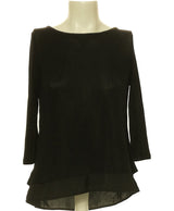 173292 Tops et t-shirts PROMOD Occasion Once Again Friperie en ligne