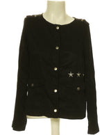 173293 Vestes CAMAIEU Occasion Once Again Friperie en ligne