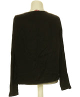 173293 Vestes CAMAIEU Occasion Vêtement occasion seconde main