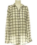 173295 Chemises et blouses CAMAIEU Occasion Once Again Friperie en ligne