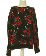 173303 Pulls et gilets H&M Occasion Once Again Friperie en ligne