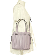 173305 Sacs ZARA Occasion Once Again Friperie en ligne