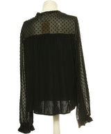 173307 Chemises et blouses BONOBO Occasion Vêtement occasion seconde main