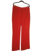 173309 Pantalons et pantacourts H&M Occasion Once Again Friperie en ligne