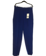 173310 Pantalons et pantacourts ZARA Occasion Once Again Friperie en ligne