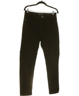 173311 Jeans ZARA Occasion Once Again Friperie en ligne