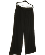 173312 Pantalons et pantacourts UNIQLO Occasion Vêtement occasion seconde main