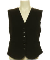 173317 Pulls et gilets ZARA Occasion Once Again Friperie en ligne