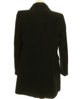 173318 Vestes ZARA Occasion Vêtement occasion seconde main