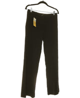 173322 Pantalons et pantacourts SPORTMAX Occasion Once Again Friperie en ligne
