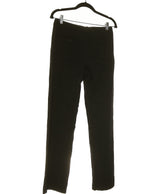 173322 Pantalons et pantacourts SPORTMAX Occasion Vêtement occasion seconde main