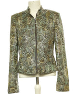 173324 Vestes BETTY BARCLAY Occasion Once Again Friperie en ligne
