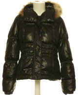 173326 Manteaux NAF NAF Occasion Once Again Friperie en ligne