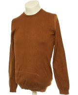 173327 Pulls et gilets BRICE Occasion Once Again Friperie en ligne