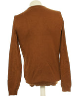 173327 Pulls et gilets BRICE Occasion Vêtement occasion seconde main