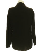 173328 Tops et t-shirts MANGO Occasion Vêtement occasion seconde main