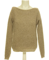 173332 Pulls et gilets CAMAIEU Occasion Once Again Friperie en ligne