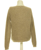 173332 Pulls et gilets CAMAIEU Occasion Vêtement occasion seconde main