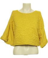 173334 Tops et t-shirts H&M Occasion Once Again Friperie en ligne