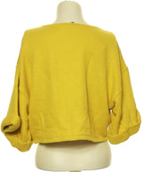 173334 Tops et t-shirts H&M Occasion Vêtement occasion seconde main