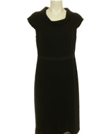 173336 Robes 1.2.3 Occasion Once Again Friperie en ligne