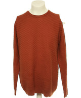 173337 Pulls et gilets BURTON Occasion Once Again Friperie en ligne