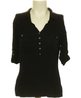 173338 Tops et t-shirts CAROLL Occasion Once Again Friperie en ligne